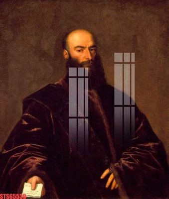 File tranh Tranh sơn dầu phương tây tổng hợp STS65539 (gốc) chủ đề thiên nhiên