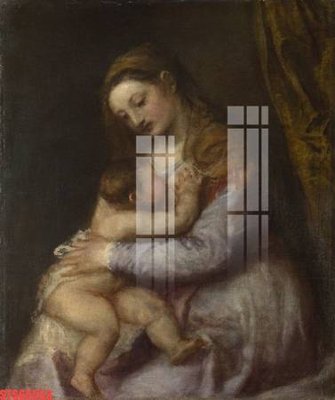 Tải file gốc Tranh sơn dầu phương tây tổng hợp STS65553 (in tráng gương) siêu đẹpFile tranh gốc Tranh sơn dầu phương tây tổng hợp STS65553 chất lượng cao