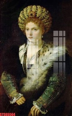 Tải file gốc Tranh sơn dầu phương tây tổng hợp STS65564 (in khổ lớn) không mờ