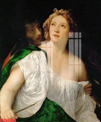 File ảnh Tranh sơn dầu phương tây tổng hợp STS65568 (gốc) in Hiflex