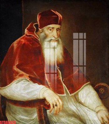 File tranh Tranh sơn dầu phương tây tổng hợp STS65573 (ảnh gốc) độ nét vượt trội