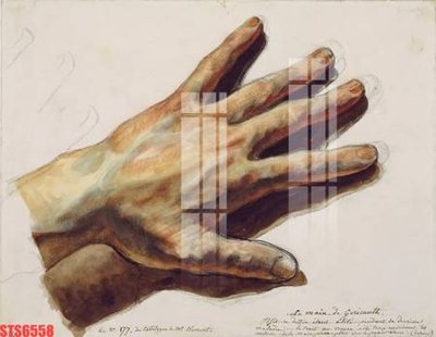 Tải file gốc Tranh sơn dầu phương tây tổng hợp STS6558 (in bạt) quảng cáo