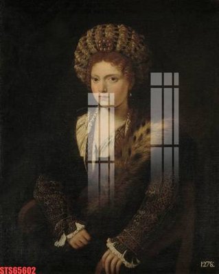 File gốc Tranh sơn dầu phương tây tổng hợp STS65602 (Filetranh.com) Tranh sơn dầu phương tây tổng hợp STS65602