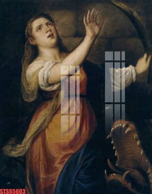 Tải file gốc Tranh sơn dầu phương tây tổng hợp STS65603 (in tráng gương) cao cấpFile gốc Tranh sơn dầu phương tây tổng hợp STS65603 (in ấn) phiên bản độc quyền