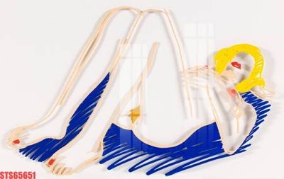 File gốc in ấn Tranh sơn dầu phương tây tổng hợp STS65651 chất lượng vượt trội