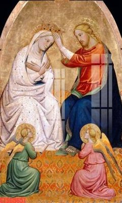 File in trần Tranh sơn dầu phương tây tổng hợp STS65657 (bản gốc) bầu trời