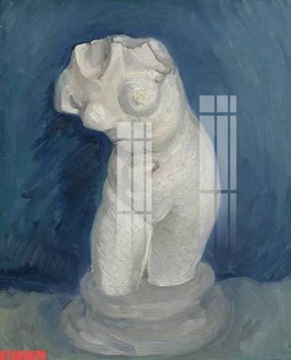 File ảnh gốc Tranh sơn dầu phương tây tổng hợp STS65679 (chuyên in mica)