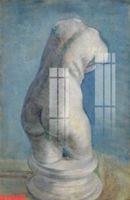 Tải file Tranh sơn dầu phương tây tổng hợp STS65681 (gốc) in nhanh