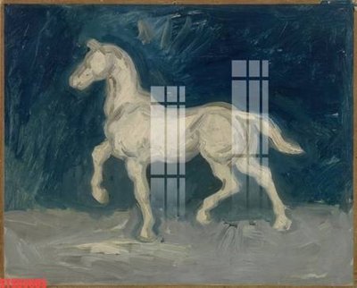 File tranh gốc Tranh sơn dầu phương tây tổng hợp STS65685 (bản đẹp) độc quyền