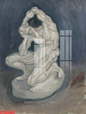 Download file gốc Tranh sơn dầu phương tây tổng hợp STS65686 (in lụa) nghệ thuật