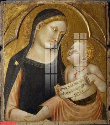 File gốc Tranh sơn dầu phương tây tổng hợp STS65694 (Filetranh.com) Tranh sơn dầu phương tây tổng hợp STS65694