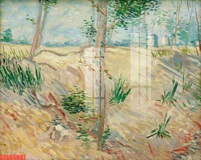 Tải file Tranh sơn dầu phương tây tổng hợp STS65697 (gốc) chủ đề tôn giáo