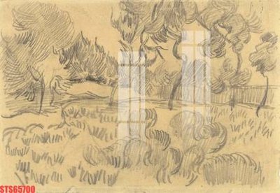 File gốc Tranh sơn dầu phương tây tổng hợp STS65700 (bản quyền) cho in ấn