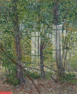 File gốc Tranh sơn dầu phương tây tổng hợp STS65702 (thiết kế) độc quyền