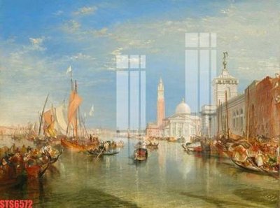 File tranh Tranh sơn dầu phương tây tổng hợp STS6572 (gốc) chủ đề tĩnh vật