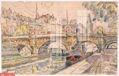 File gốc Tranh sơn dầu phương tây tổng hợp STS65735 (Filetranh.com) Tranh sơn dầu phương tây tổng hợp STS65735