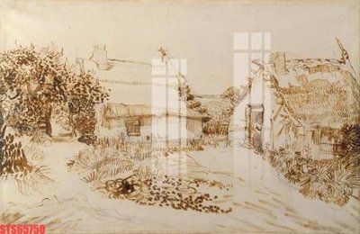 Download file Tranh sơn dầu phương tây tổng hợp STS65750 (chuẩn in) Tranh sơn dầu phương tây tổng hợp STS65750