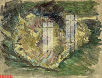 Download file gốc Tranh sơn dầu phương tây tổng hợp STS65752 (in lụa) tranh 3D