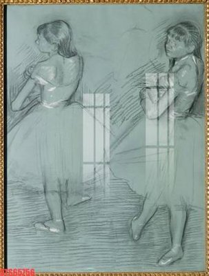 File tranh gốc Tranh sơn dầu phương tây tổng hợp STS65756 (sắc nét từng chi tiết)