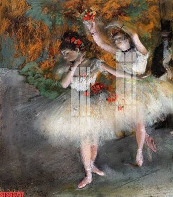 File in ấn Tranh sơn dầu phương tây tổng hợp STS65757 (bản gốc) từ file gốc