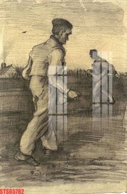 Tải file Tranh sơn dầu phương tây tổng hợp STS65782 (gốc) in trên mọi chất liệu