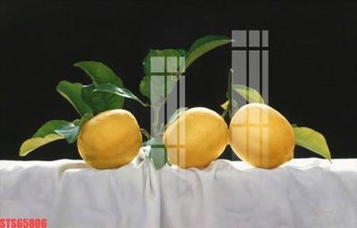 Tải về hình ảnh gốc Tranh sơn dầu phương tây tổng hợp STS65806 sắc nét