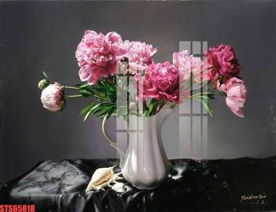 Tải file Tranh sơn dầu phương tây tổng hợp STS65818 (ảnh gốc) in gạch men