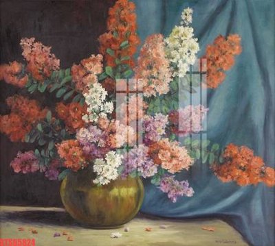 Download file tranh PSD Tranh sơn dầu phương tây tổng hợp STS65824 để chỉnh sửa