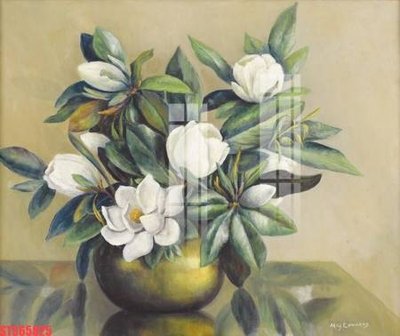 File tranh Tranh sơn dầu phương tây tổng hợp STS65825 (ảnh gốc) cho in ấn kỹ thuật số