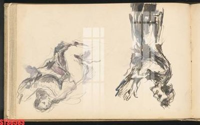 File tranh in tráng gương Tranh sơn dầu phương tây tổng hợp STS6583 (siêu nét)