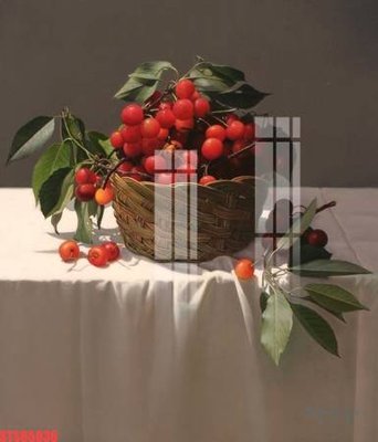 File gốc Tranh sơn dầu phương tây tổng hợp STS65836 (trang trí) phòng trẻ em