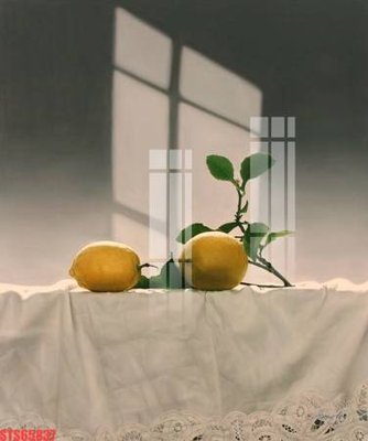 File gốc in tráng gương Tranh sơn dầu phương tây tổng hợp STS65837 chi tiết