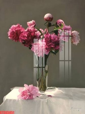 File tranh in trần Tranh sơn dầu phương tây tổng hợp STS65851 (ảnh gốc siêu nét)