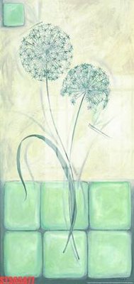 File gốc Tranh sơn dầu phương tây tổng hợp STS65877 (ảnh chi tiết) để in trần