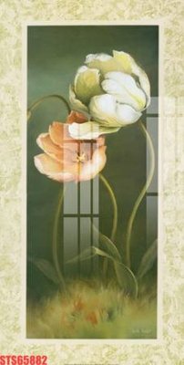 File gốc Tranh sơn dầu phương tây tổng hợp STS65882 (bản quyền) cho in ấn