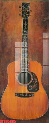 Tải file Tranh sơn dầu phương tây tổng hợp STS65885 (gốc) in tranh tráng gương