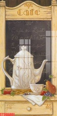 File tranh Tranh sơn dầu phương tây tổng hợp STS65891 (gốc) chủ đề con người