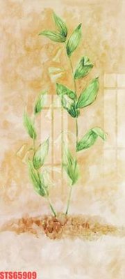 File tranh Tranh sơn dầu phương tây tổng hợp STS65909 (gốc) in film