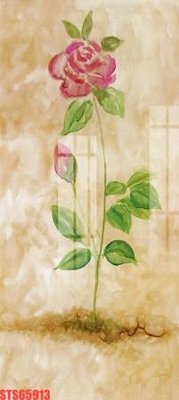 Tải file tranh Tranh sơn dầu phương tây tổng hợp STS65913 (ảnh gốc) ngay