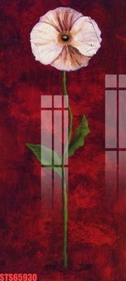 File tranh Tranh sơn dầu phương tây tổng hợp STS65930 (file gốc) chuẩn màu in