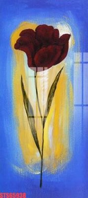 File gốc Tranh sơn dầu phương tây tổng hợp STS65938 (dành cho quảng cáo)