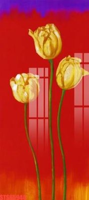 Mua file gốc Tranh sơn dầu phương tây tổng hợp STS65944 (in ấn) tại Filetranh.com