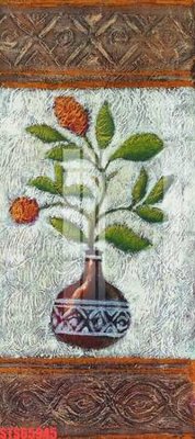 Tải file Tranh sơn dầu phương tây tổng hợp STS65945 (gốc) làm file quảng cáo