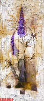 File tranh gốc Tranh sơn dầu phương tây tổng hợp STS65954 (bản quyền) Filetranh.com