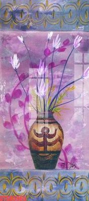 Tải file gốc Tranh sơn dầu phương tây tổng hợp STS65965 (in tráng gương) 5DFile gốc Tranh sơn dầu phương tây tổng hợp STS65965 (in ấn) phiên bản premium