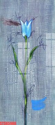 File PSD Tranh sơn dầu phương tây tổng hợp STS65968 (bản gốc) chất lượng nhất