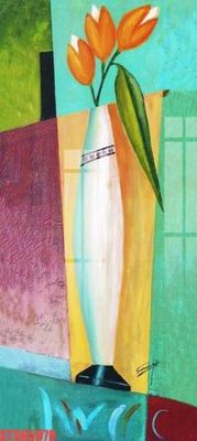 Tải file gốc Tranh sơn dầu phương tây tổng hợp STS65970 (in tráng gương) 3DFile gốc Tranh sơn dầu phương tây tổng hợp STS65970 (sẵn sàng in) chất lượng cao