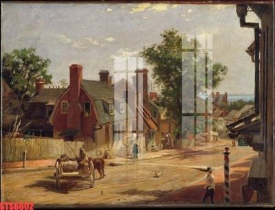 Download file gốc Tranh sơn dầu phương tây tổng hợp STS6602 (in lụa) cao cấp