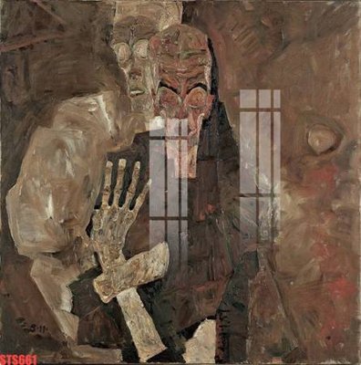 Tải file Tranh sơn dầu phương tây tổng hợp STS661 (gốc) làm tranh treo tường