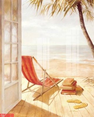 File tranh gốc Tranh sơn dầu phương tây tổng hợp STS6610 (sắc nét từng chi tiết)